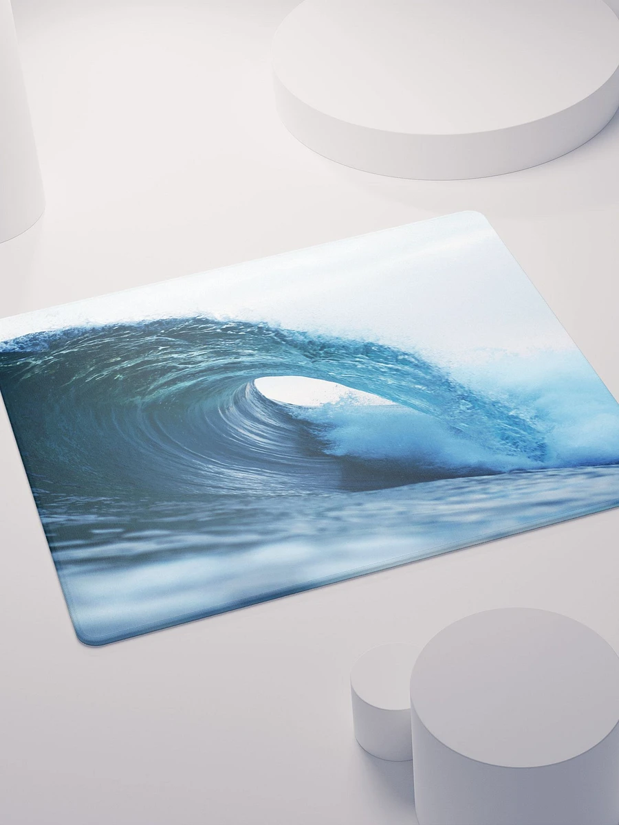 Wave Tunnel (Medium) product image (4)