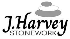 J.Harvey Stonework