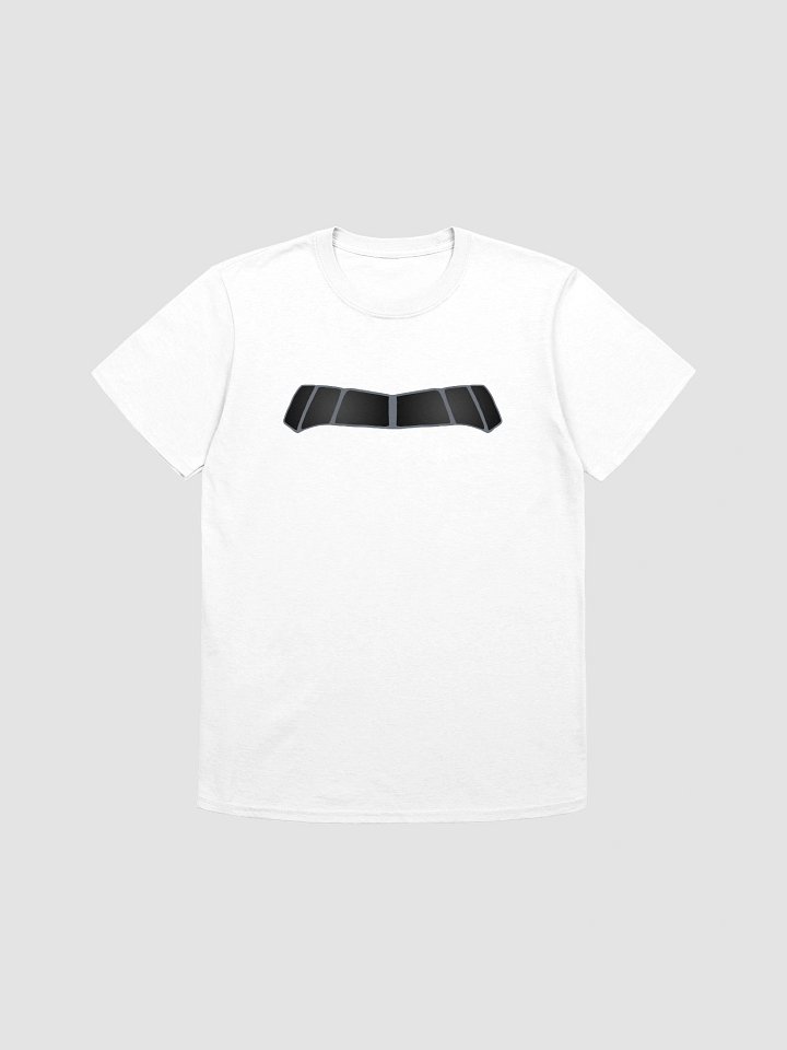 77 Windows T-Shirt product image (1)