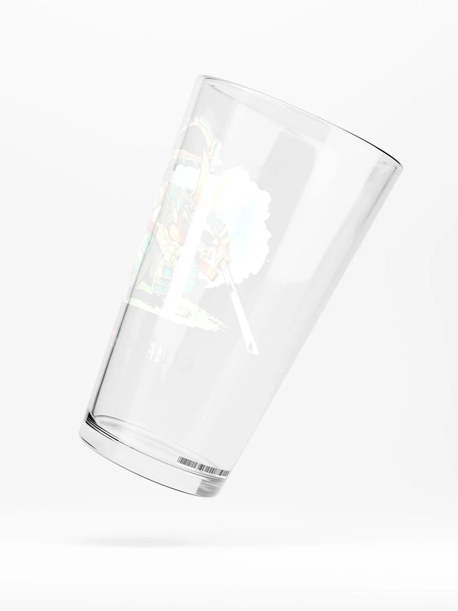 Vaso Original ElWasabiTM product image (5)