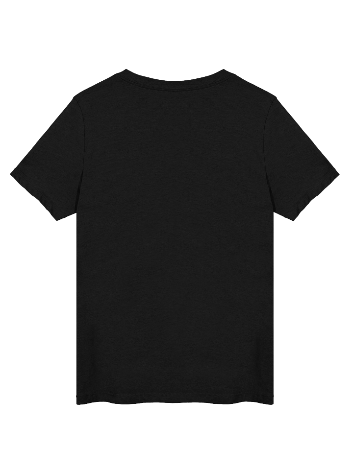 The Speakeasy Ladies' V-Neck product image (8)