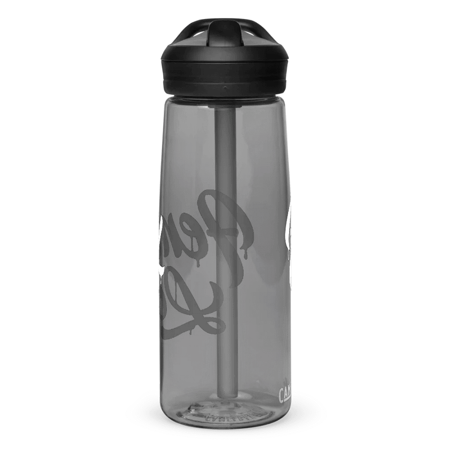 Femboy Lover (White Text) CamelBak Water Bottle product image (10)