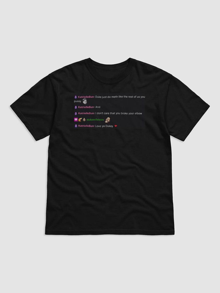 Twitch Message product image (1)