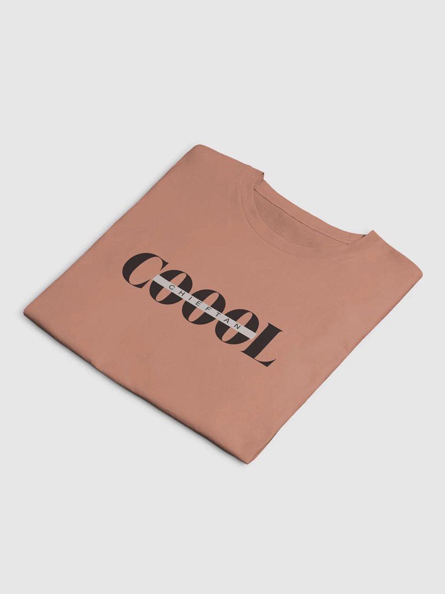 CHIEFTAN COOOL Women's Crop Top product image (21)