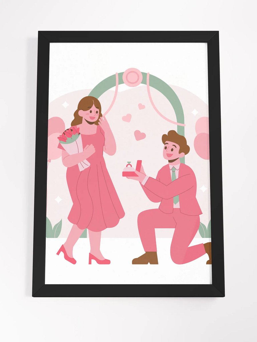 marry me product image (8)