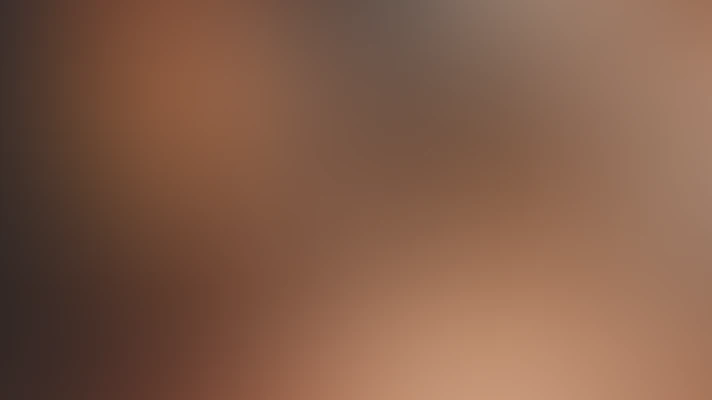 Audio thumbnail background