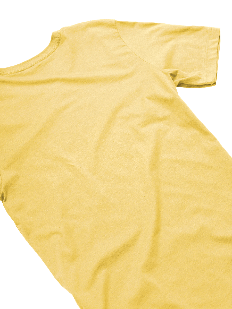 Jon's Favorite Shirt product image (5)