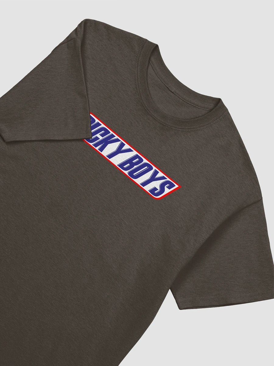 Danny's Candy T-Shirt product image (2)