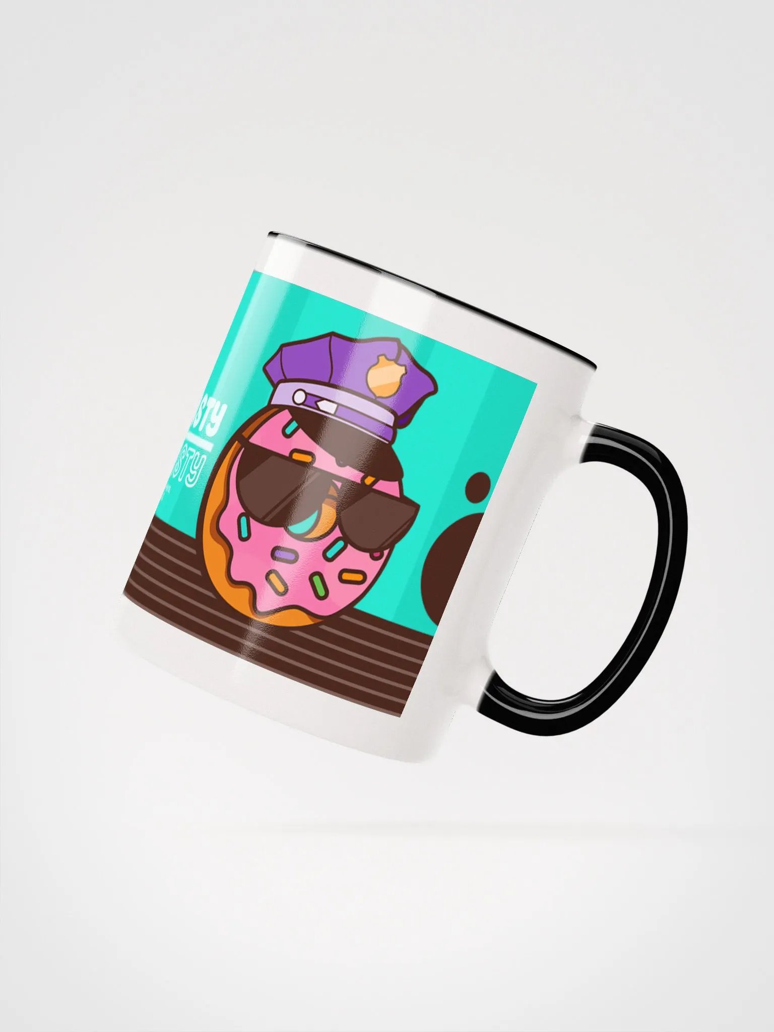 McNasty Mug! product image (1)
