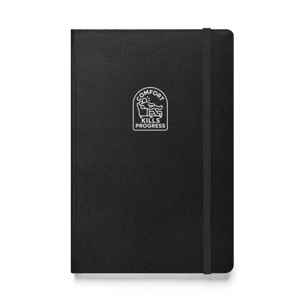 CKP Journaling product image (1)