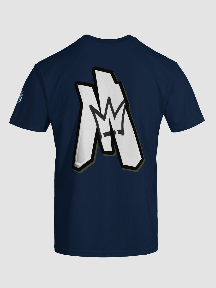 M Crown product image (40)