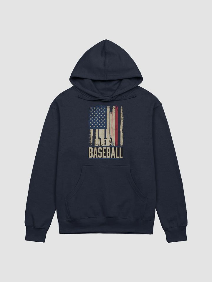 Baseball Lover product image (1)