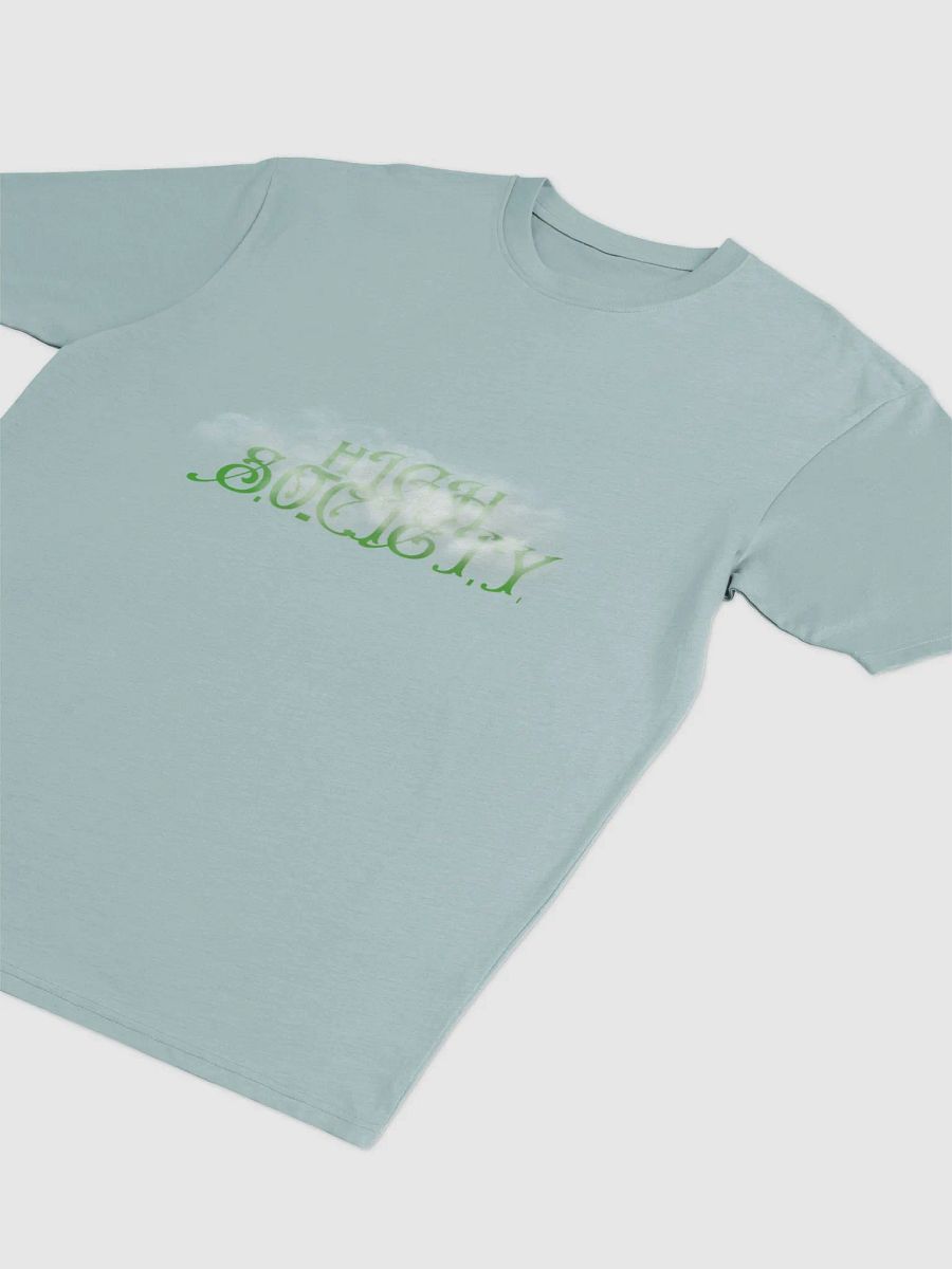 hs product image (13)