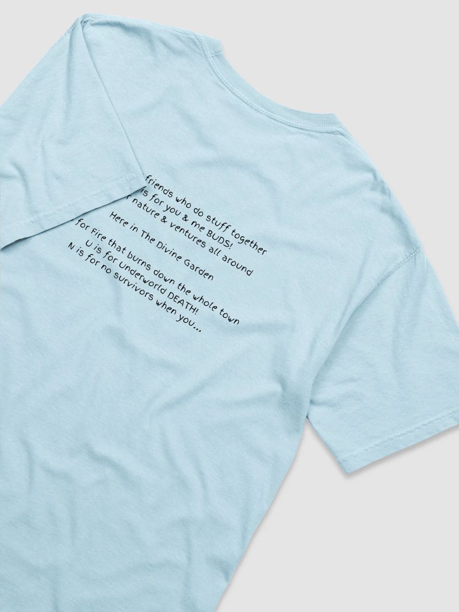 F.U.N TDG product image (32)