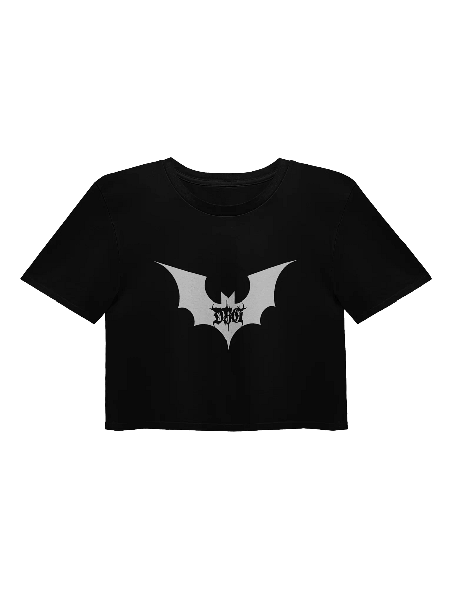Hardcore Top product image (1)
