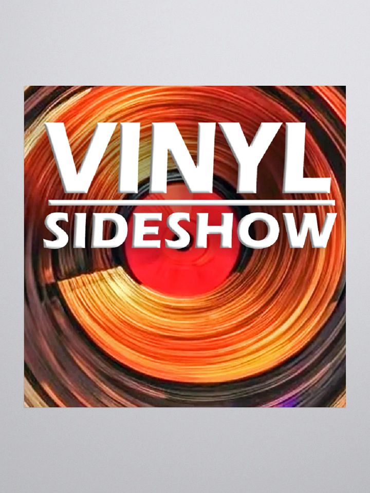 Vinyl_Sideshow Sticker product image (1)