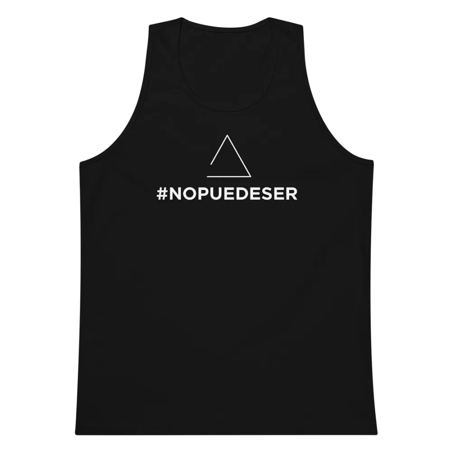 #nopuedeser product image (5)