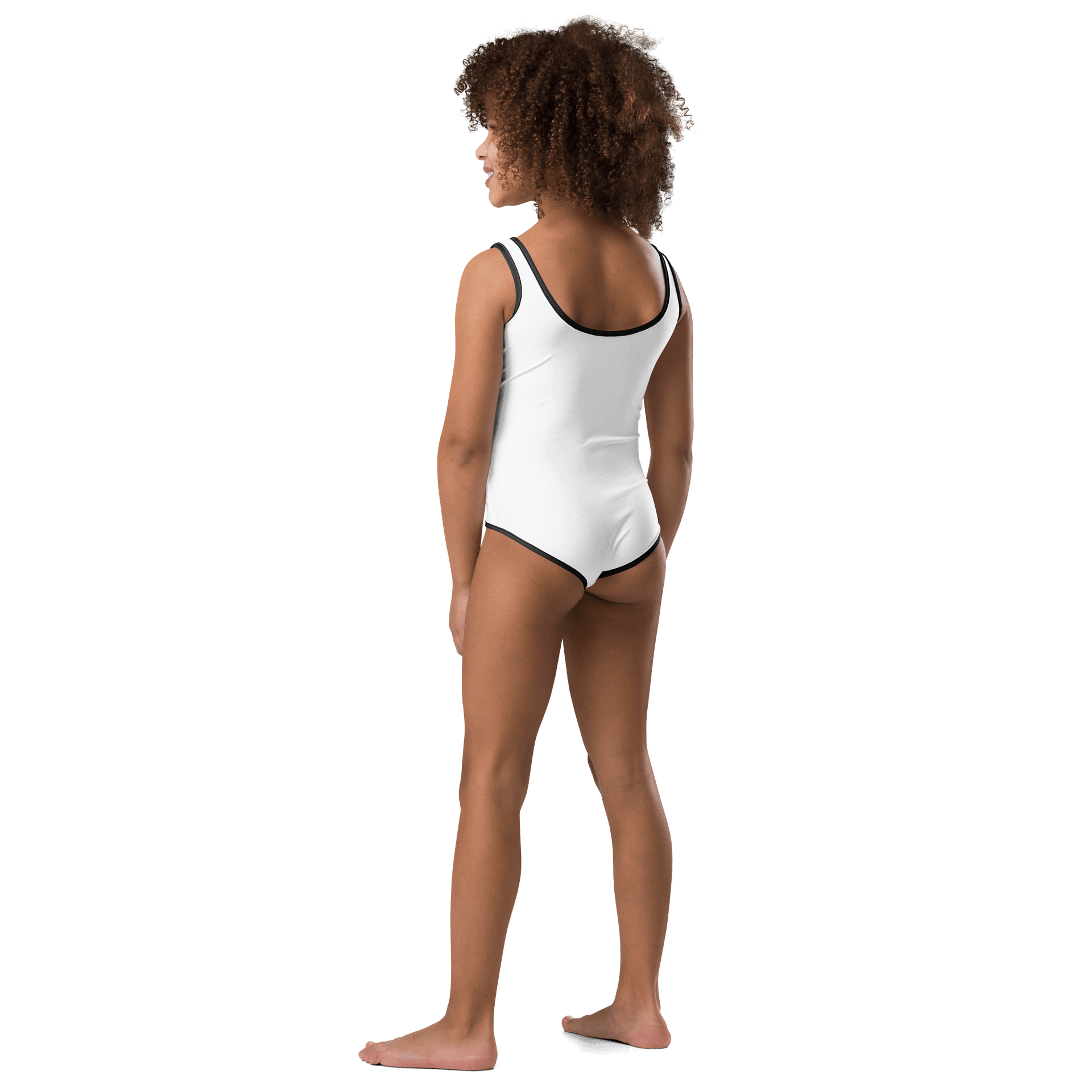 LMBRD2 Swimsuit product image (3)