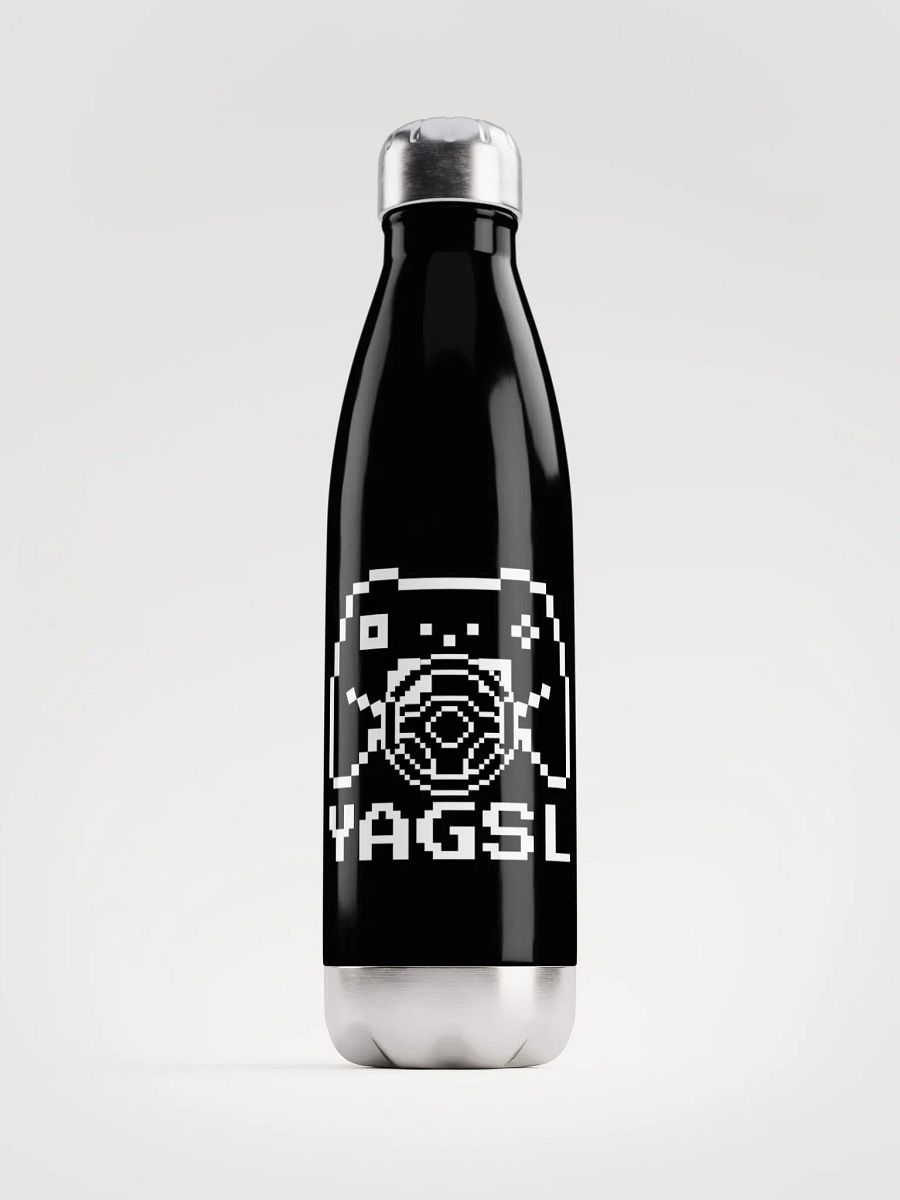Hydration Unit product image (1)