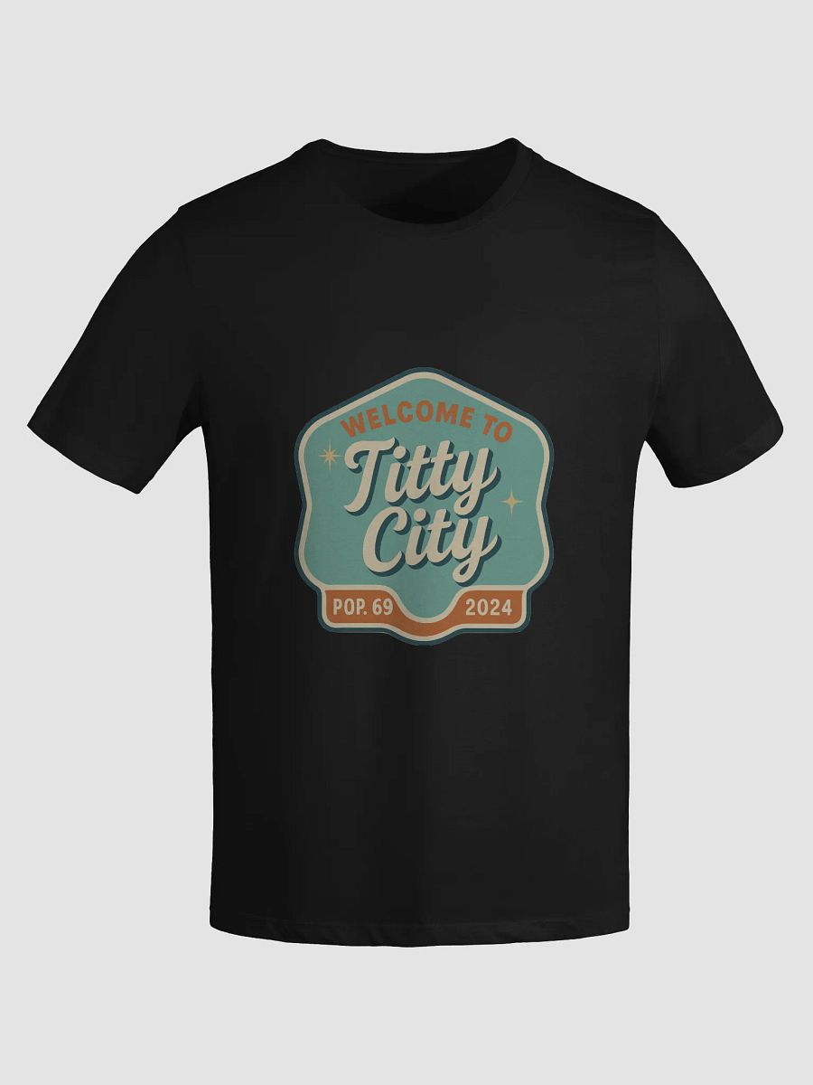 The City Sign product image (10)