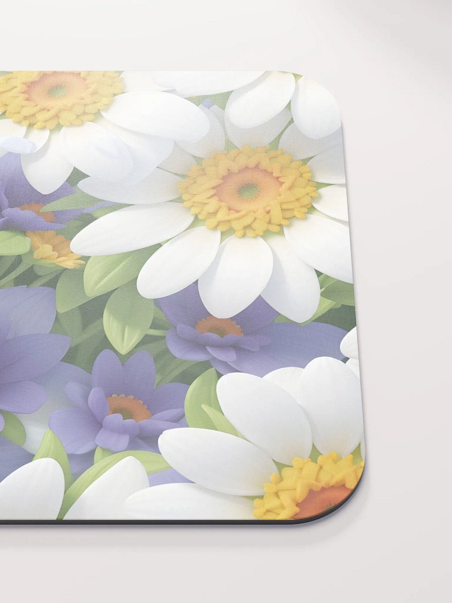 kellytarotusa product image (5)