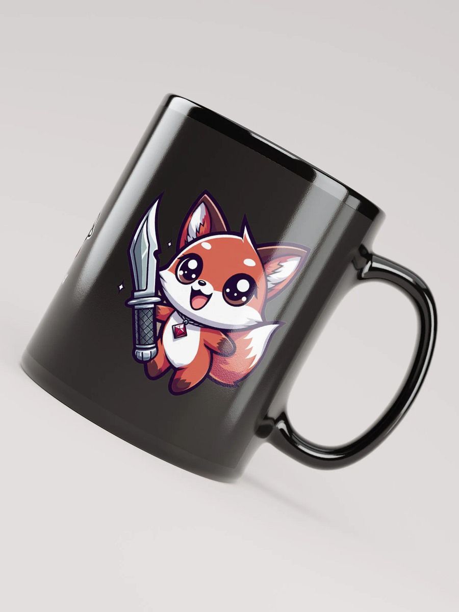Cute mug product image (4)