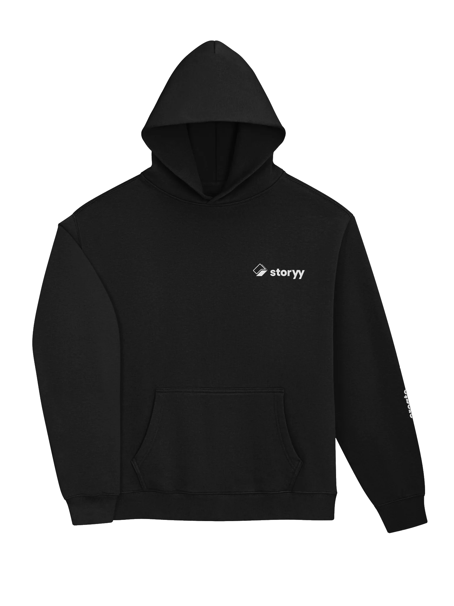 capture & create hoodie product image (8)