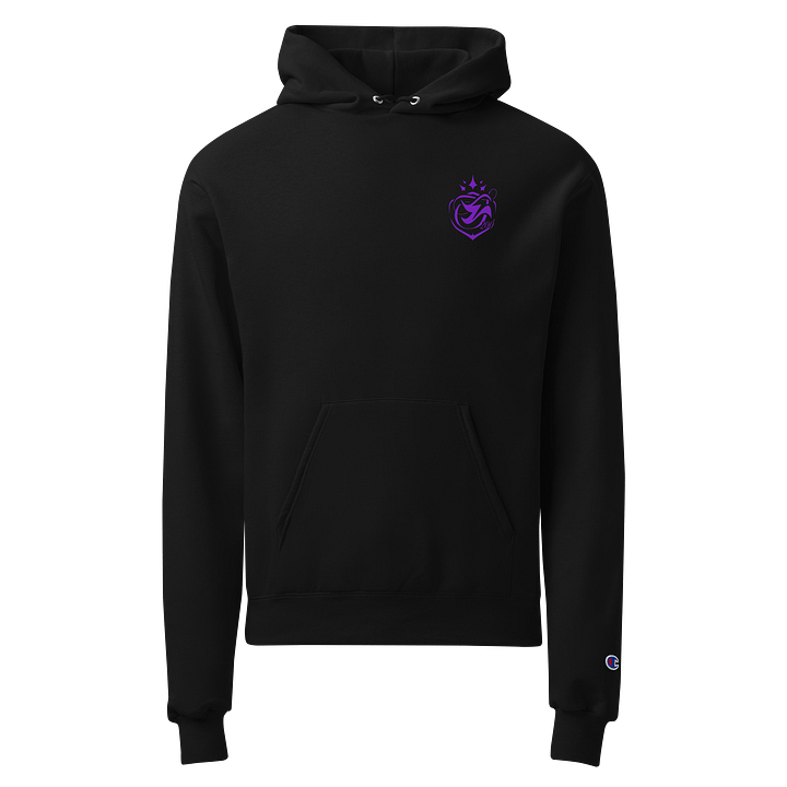 Sweats à capuche - 200th LEGION X CHAMPION product image (1)