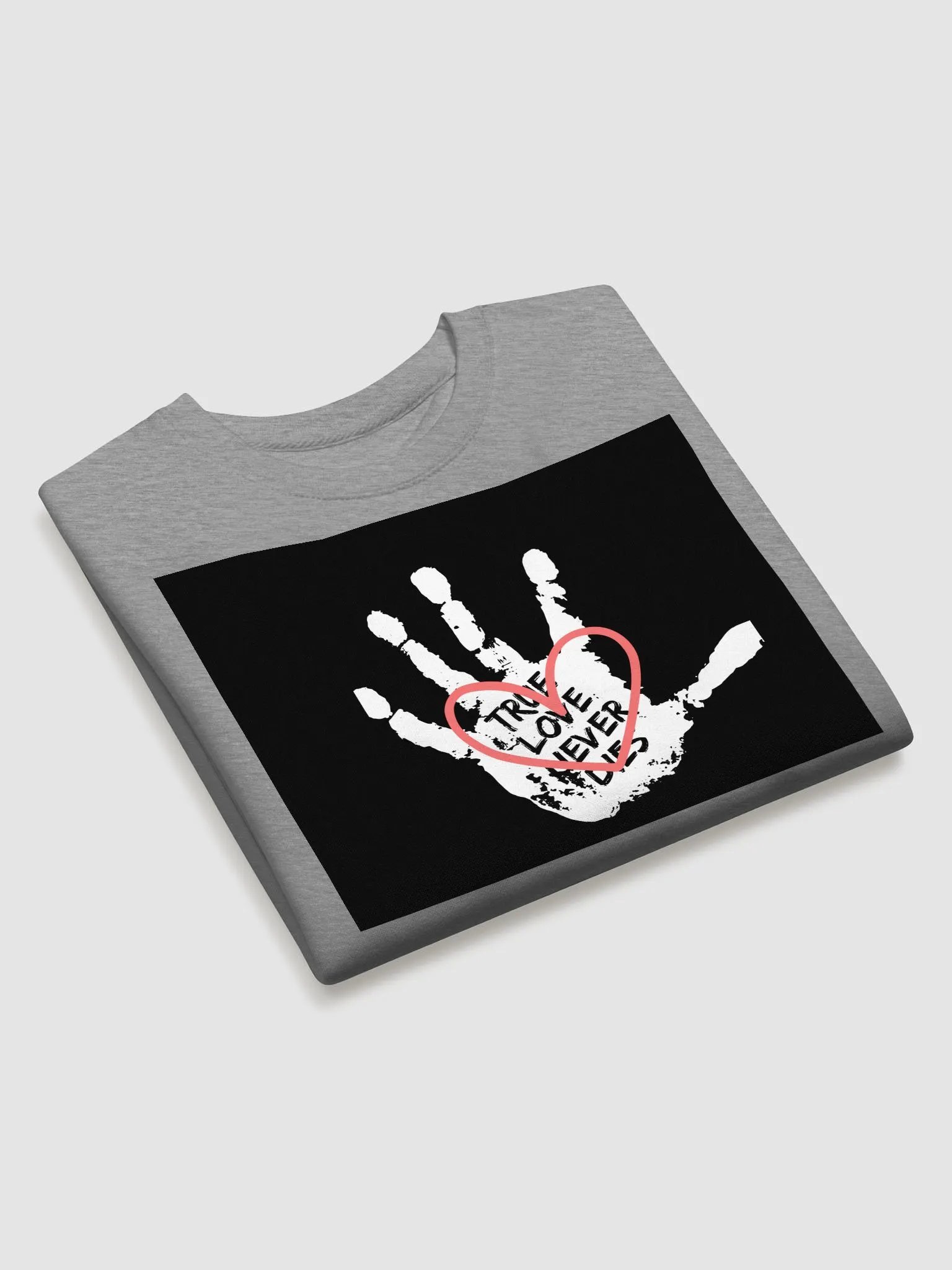 True Love Never Dies product image (3)