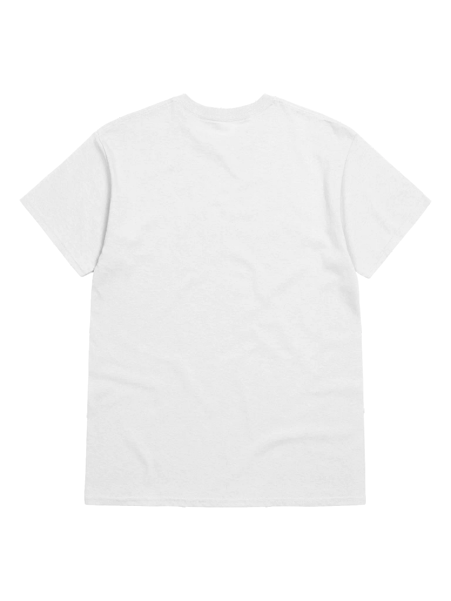 Makima | The Devil Hunter Chainsaw T-Shirt product image (5)