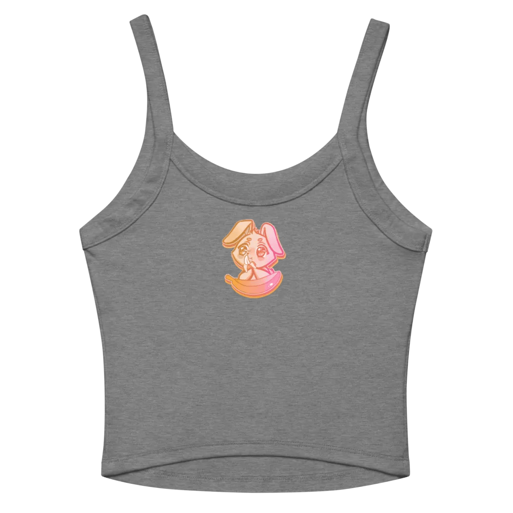Nunu Tank product image (5)