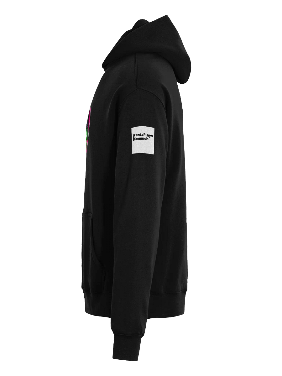 PandaPlays product image (18)