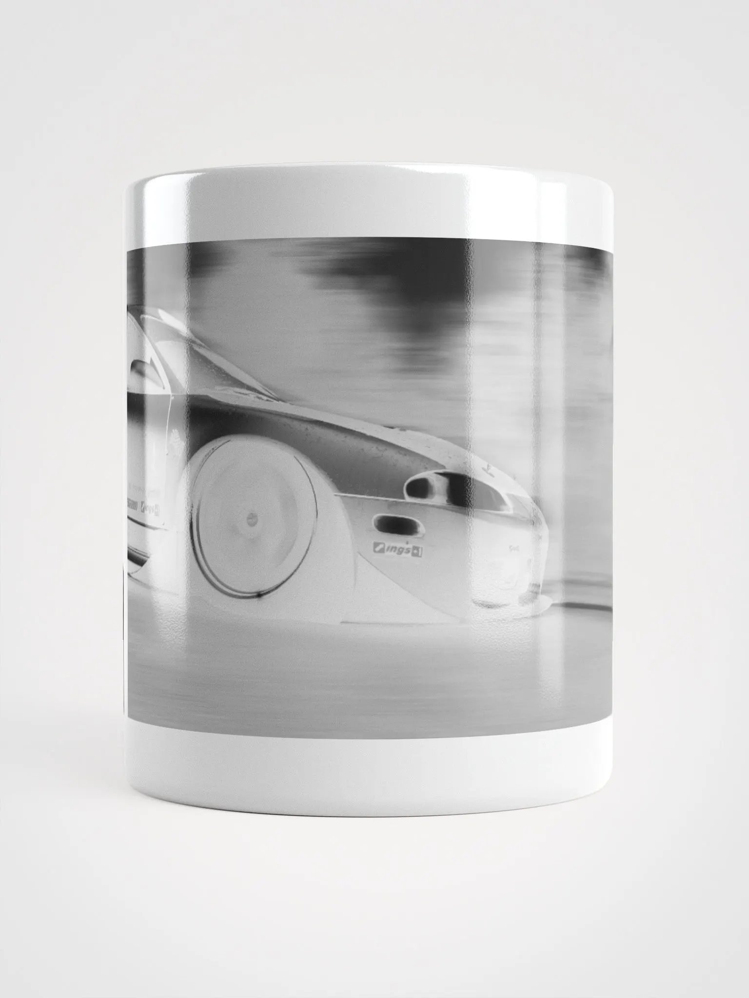 MUG / SHDWSKII product image (5)