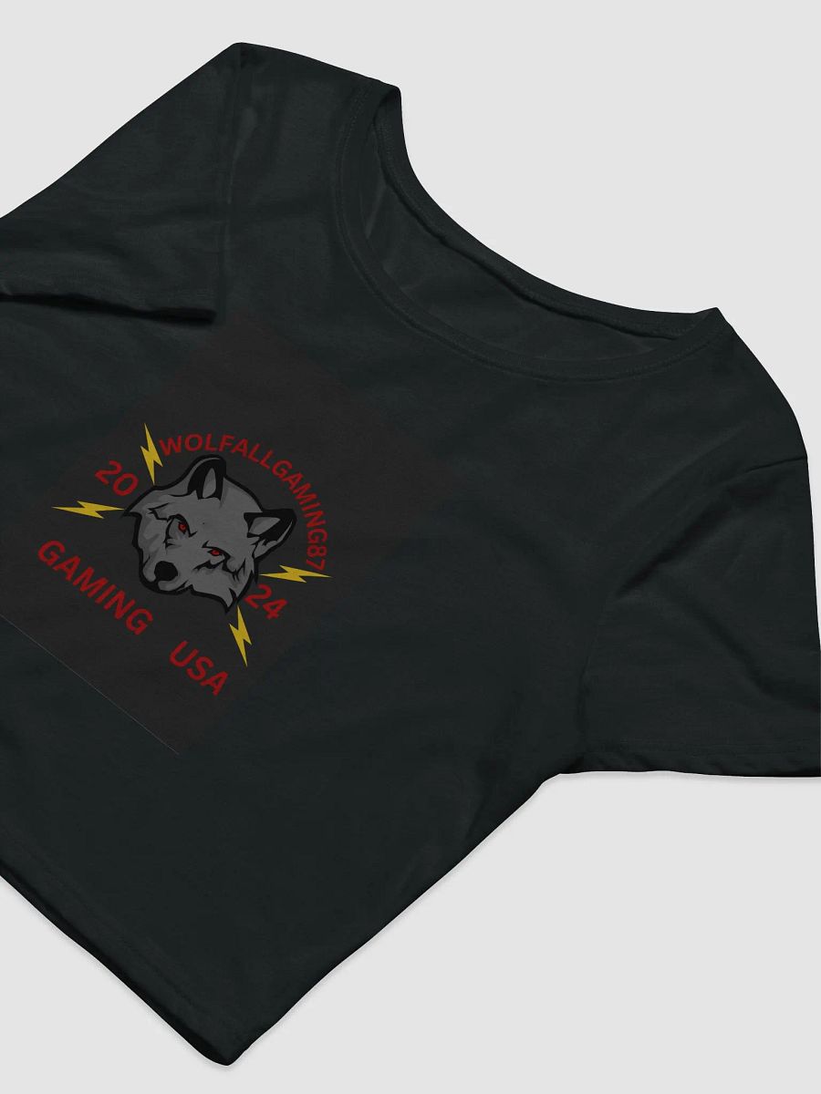 wolf women t product image (13)