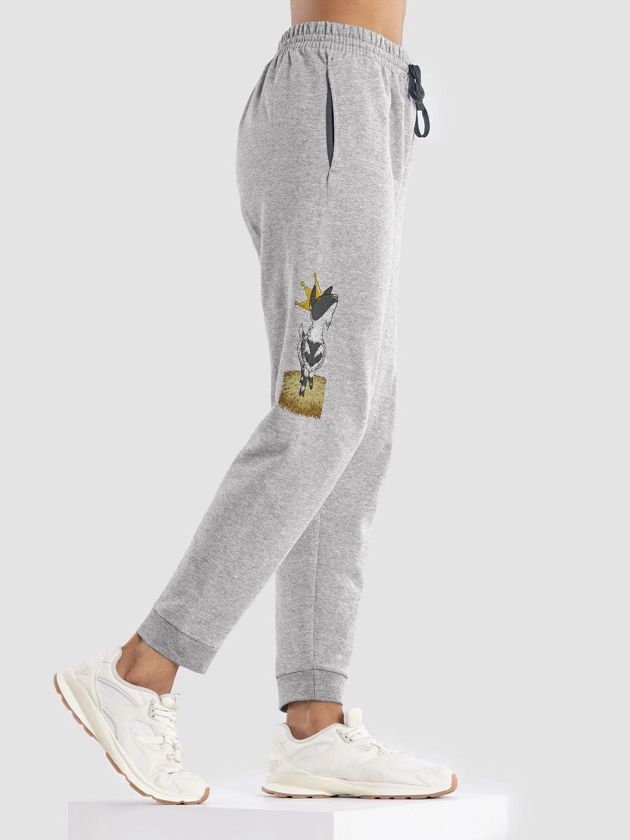 King Jeremy pants product image (1)