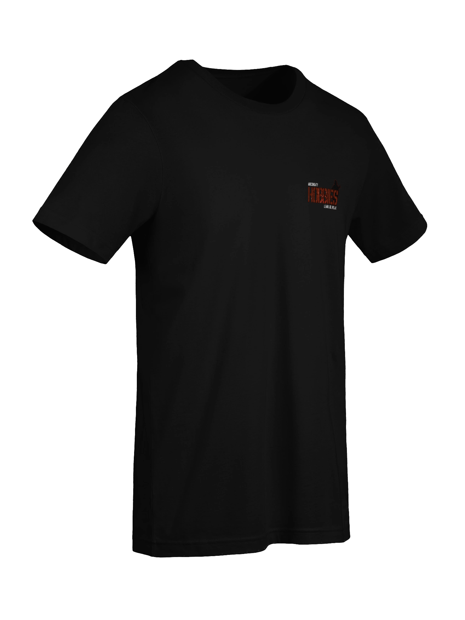 GoneFishing. GotSkunked. (T-Shirt) product image (73)
