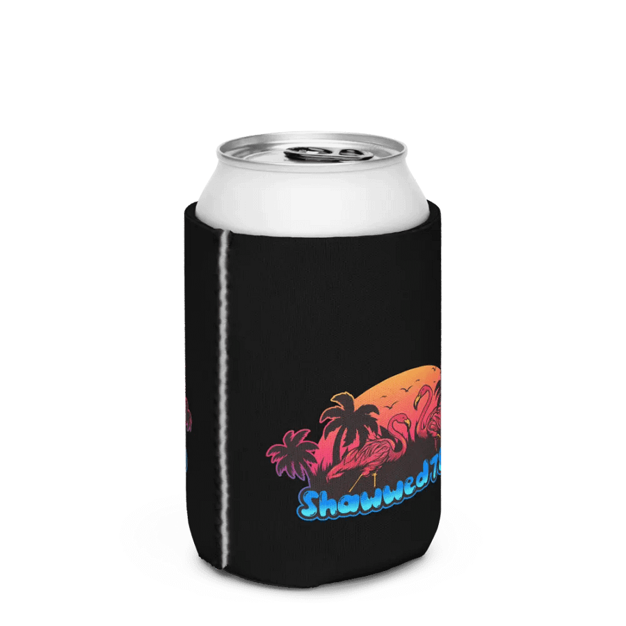 Standard Coozie product image (3)