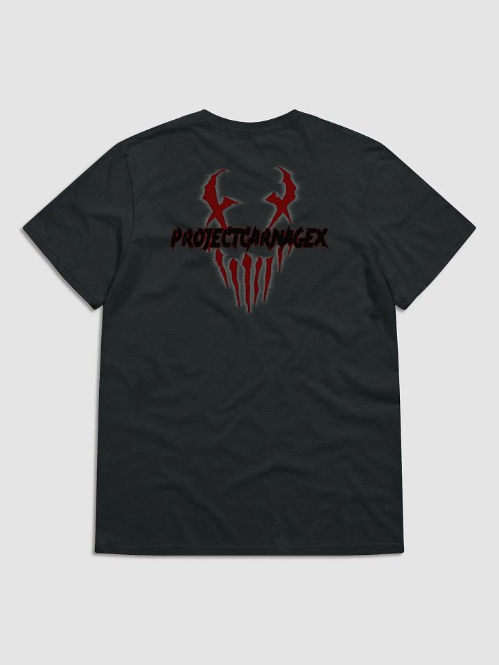 Project Cheeto Shirt product image (5)