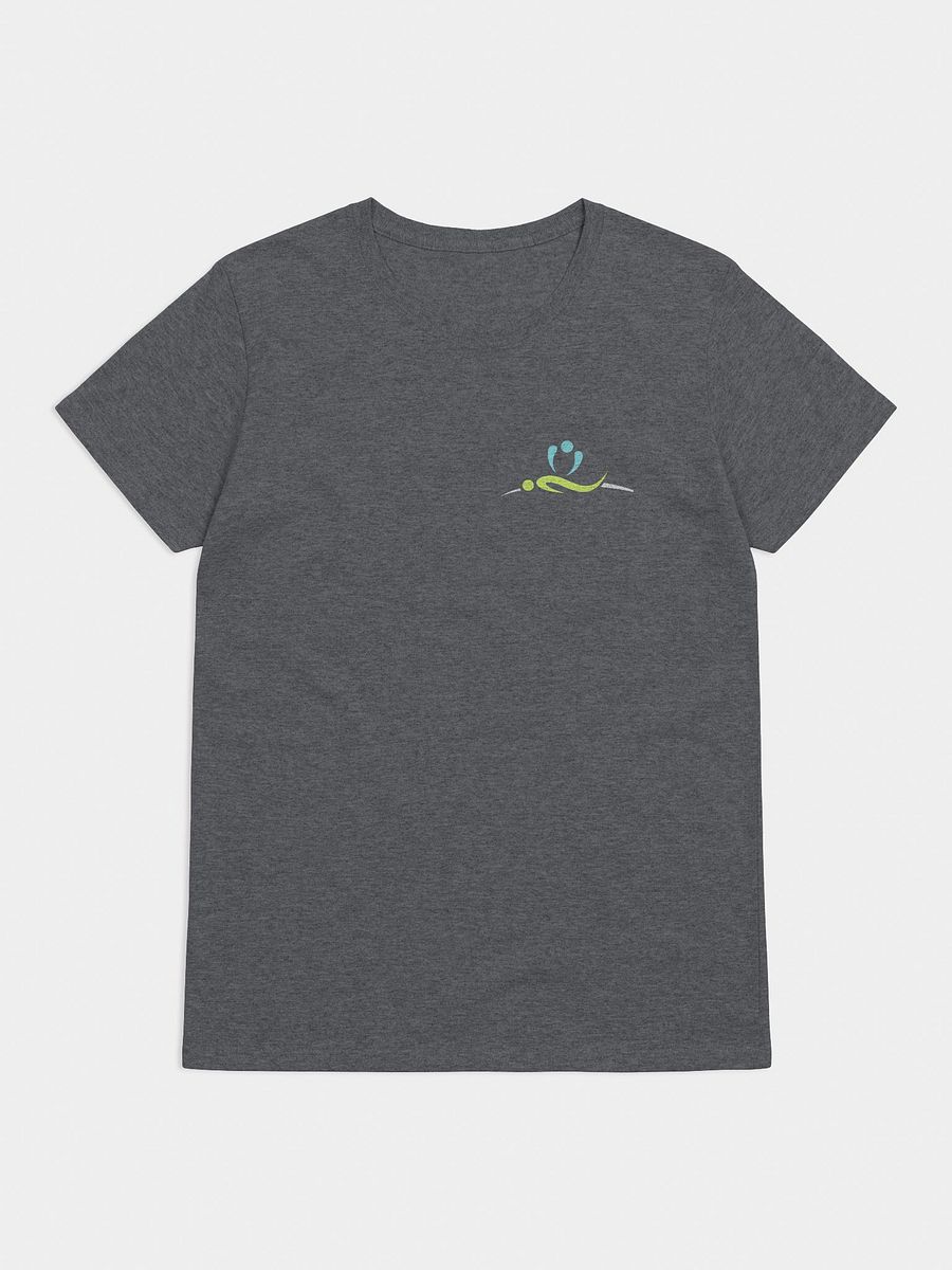 massage shirt product image (4)
