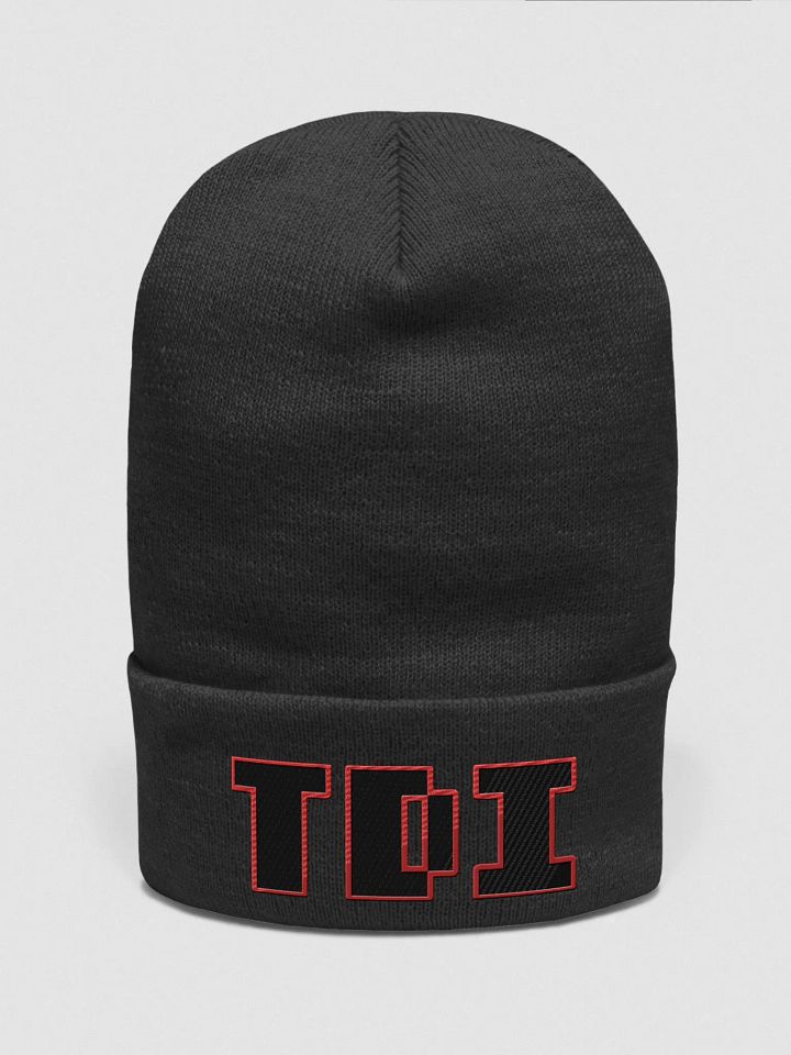 TDI Touque product image (4)