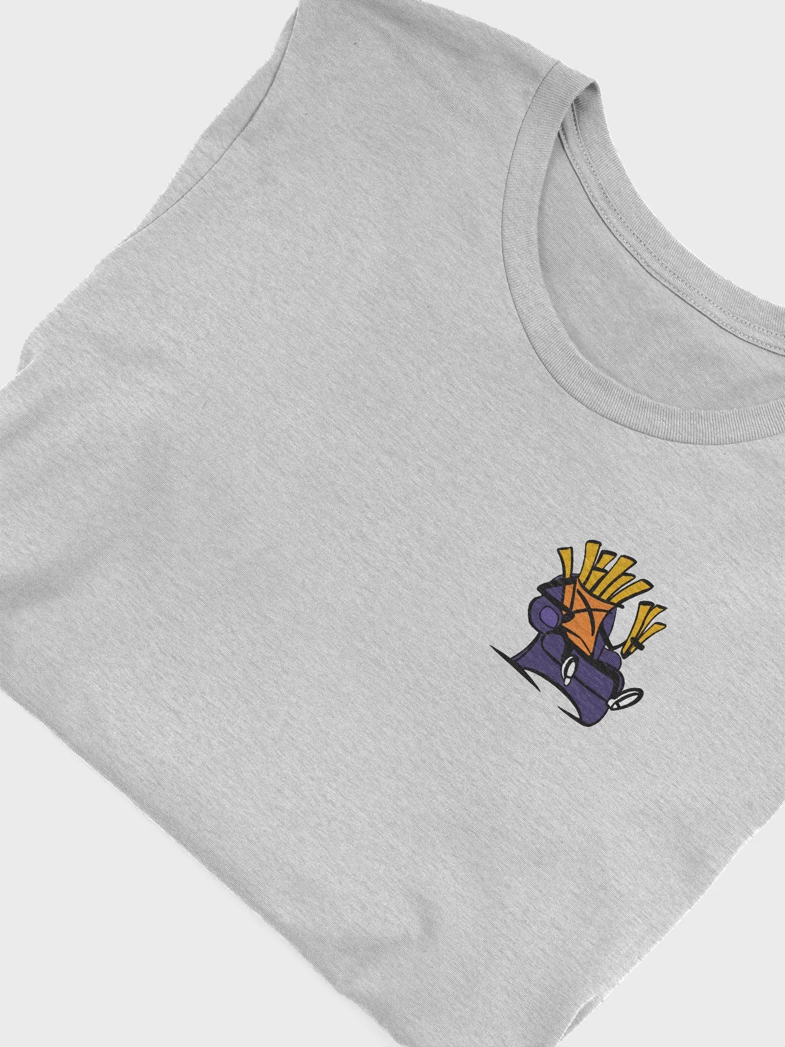 Papitas product image (45)