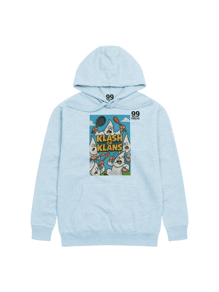 Klash of Klans product image (1)
