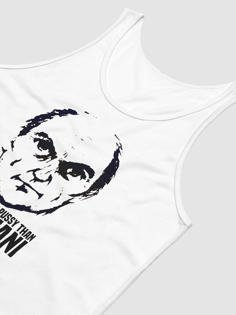 pacciani tank top product image (3)