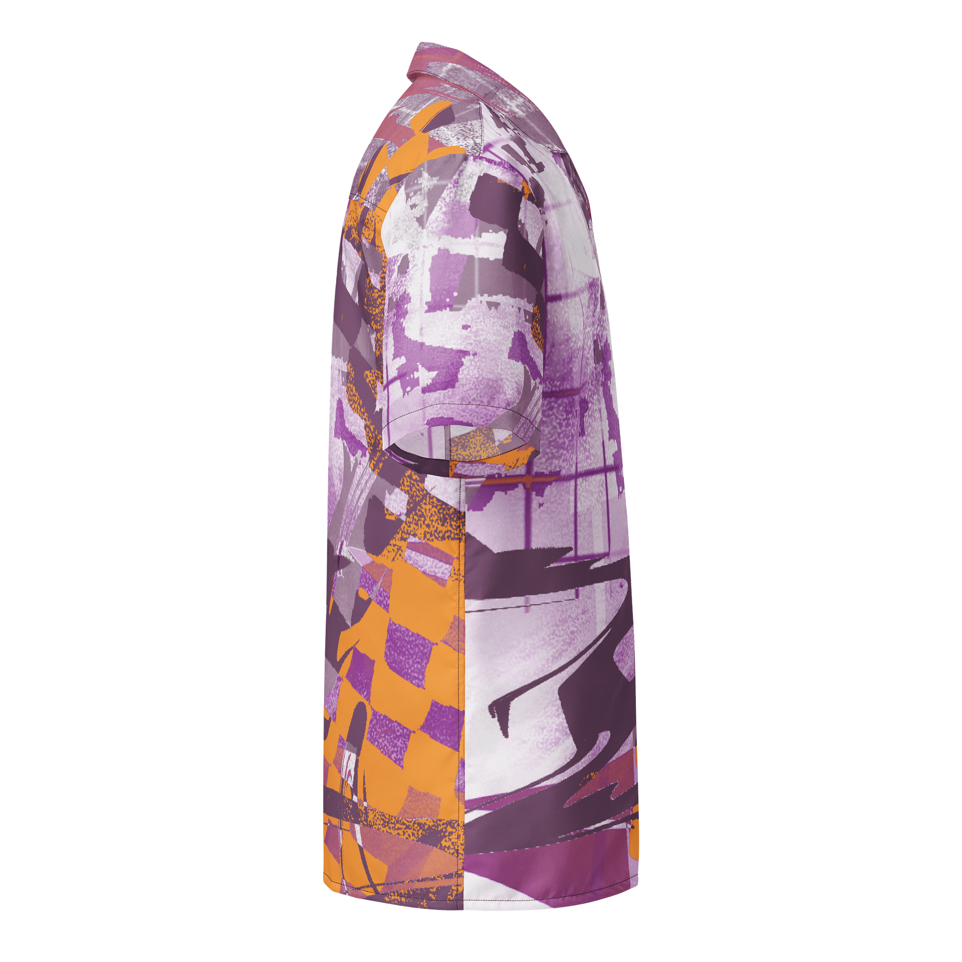 eye.button (blueberry lemonade) product image (4)