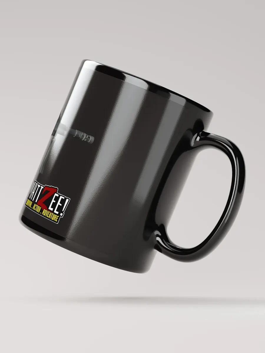 AUG MUG product image (3)