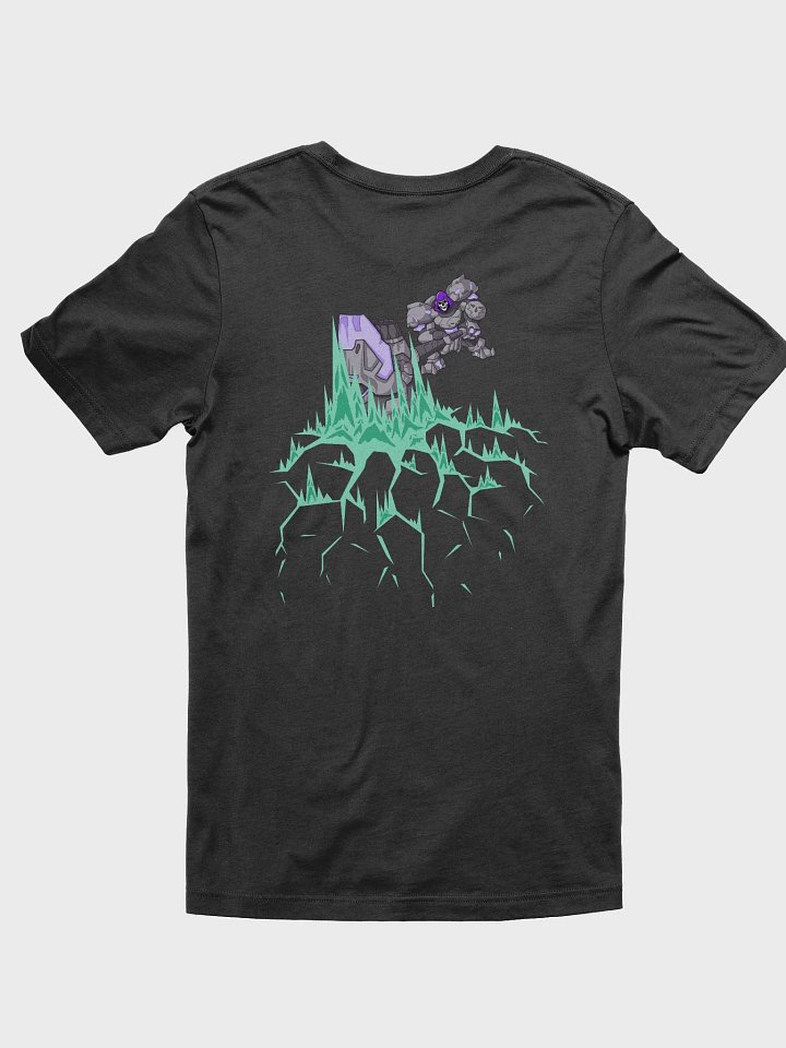 Shatter Shirt product image (1)