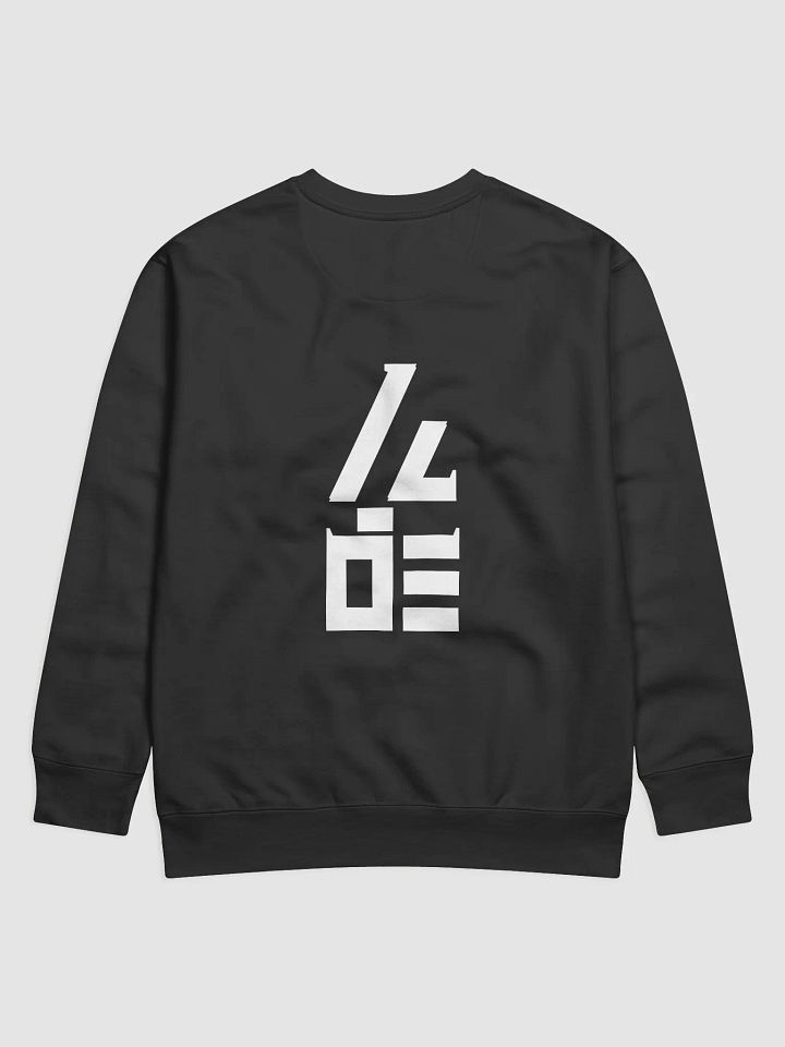 Shirt product image (2)