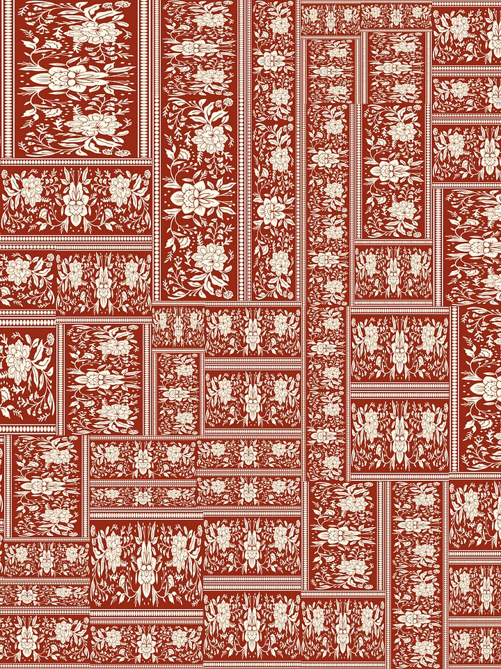 patch_design_5 product image (1)