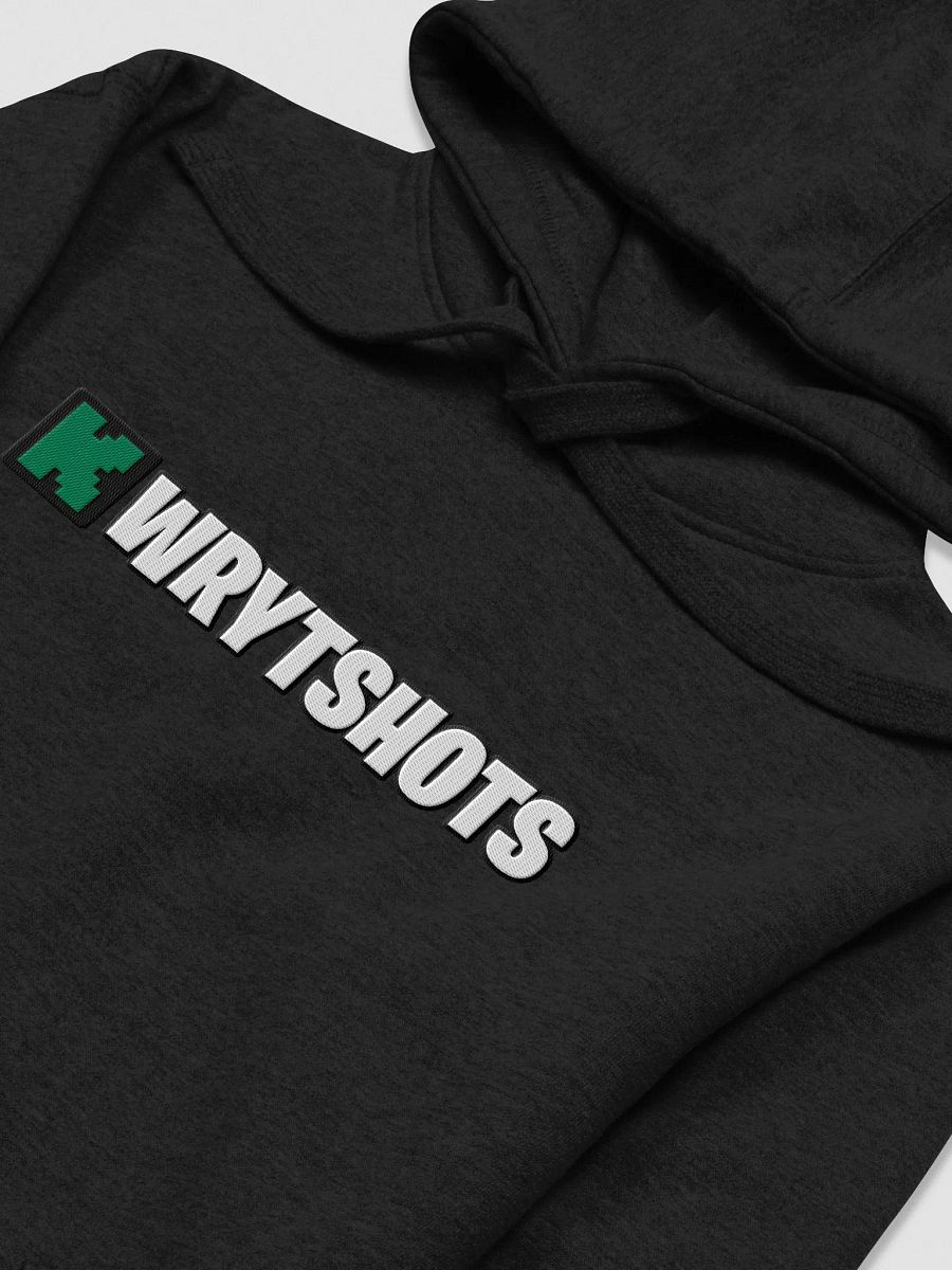 Wrytshots Hoodie product image (16)