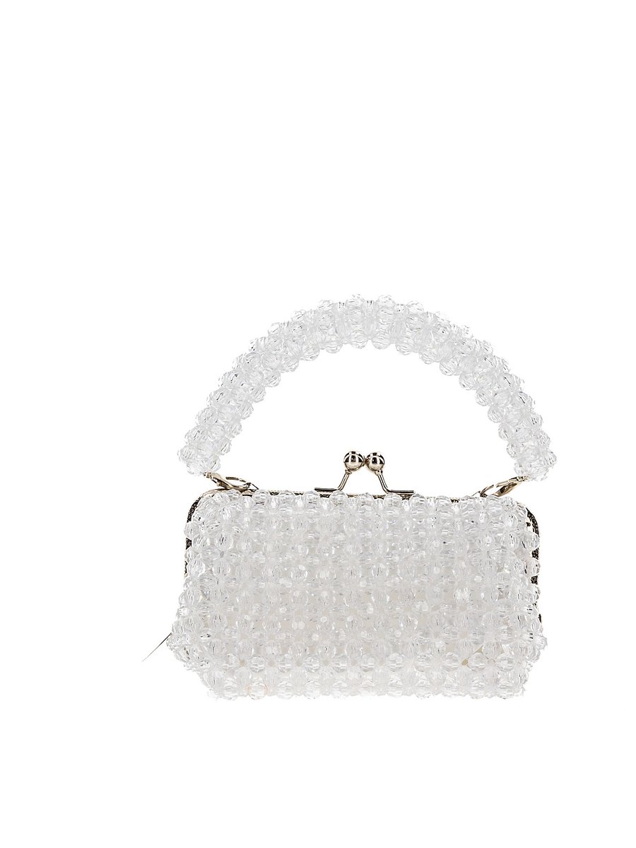 Crystal Lolita Transparent product image (4)